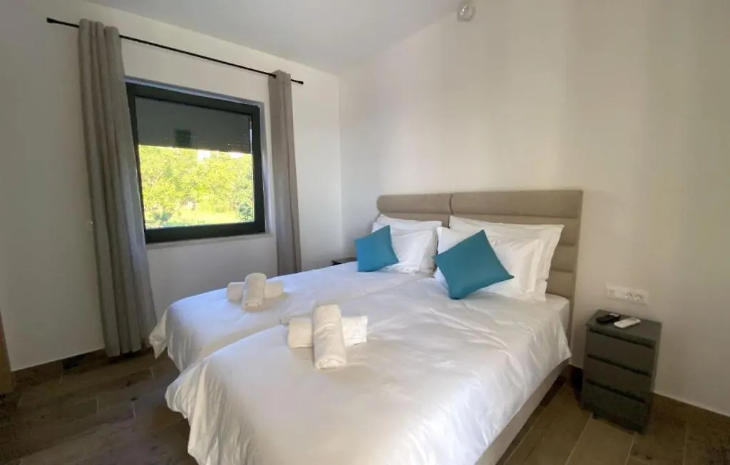 Casa Il Giardino Segreto By Villas Guide Matulji
