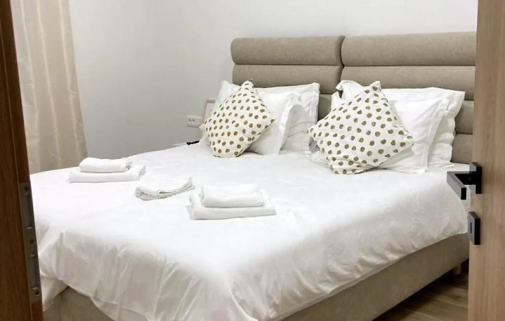 Casa Il Giardino Segreto By Villas Guide 马图利